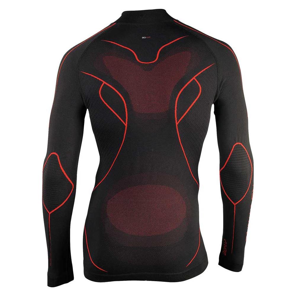 Intimo Evolution Layer Abbigliamento Uomo S-m - Foto 2