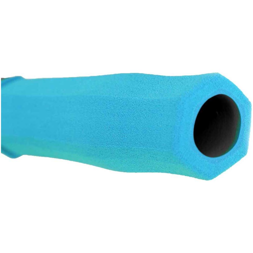 Manubri Grip Ricambi Dei Componenti 125 Mm - Foto 2