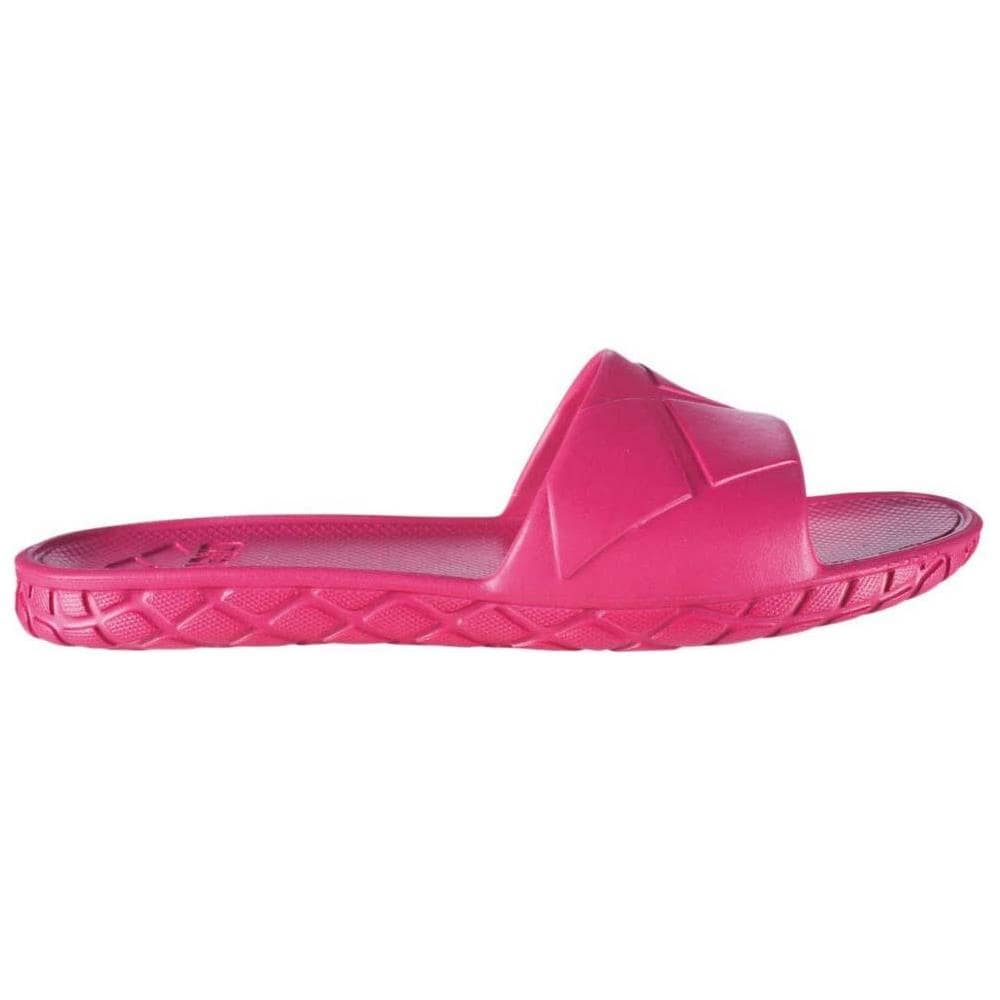 Infradito Waterlight Junior Scarpe Ragazzi Eu 32-33 - Foto 1