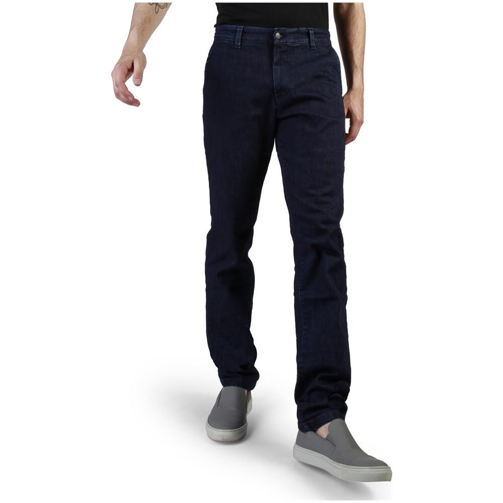 Carrera Jeans - Jeans Carrera Jeans Uomo Blu 000624 0970a 100 Taglia 54 -  ePRICE