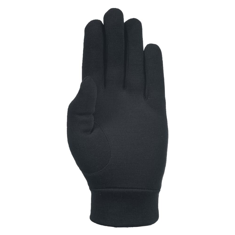 Guanti Trespass Naoki Abbigliamento Uomo One Size - Foto 2