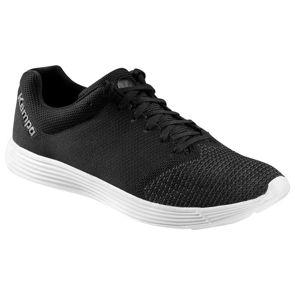 Scarpe Sportive Kempa K-float Scarpe Uomo Eu 38 - Foto 2
