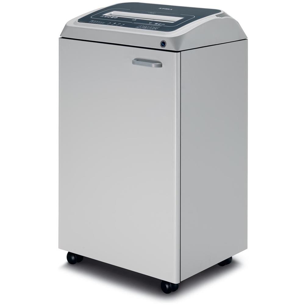 Distruggi Documenti Professionale Touch Screen 310 Ts Cc2 - Foto 1