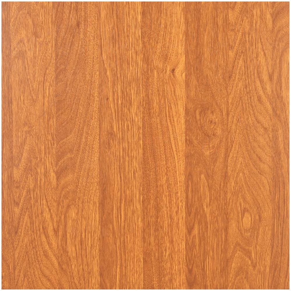 Tavolo Da Pranzo Marrone 120x70x75 Cm Mdf - Foto 2