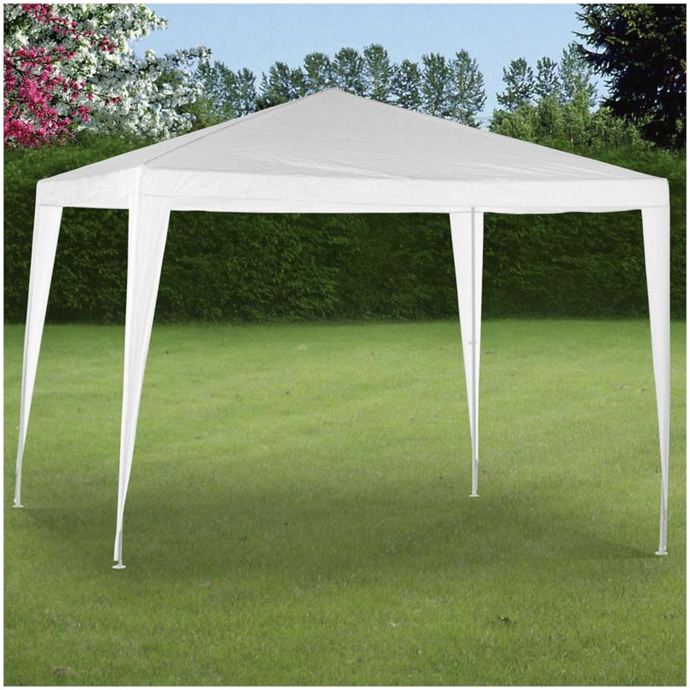 Copertura Per Radiatore Nera 112x19x81 Cm In Mdf - Foto 1