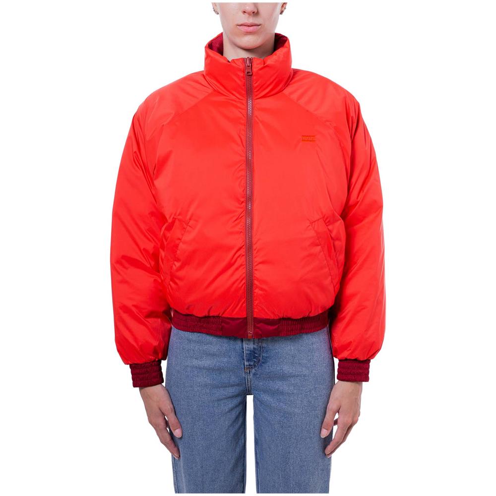 LEVI'S - Piumino Donna Reversibile - ePRICE