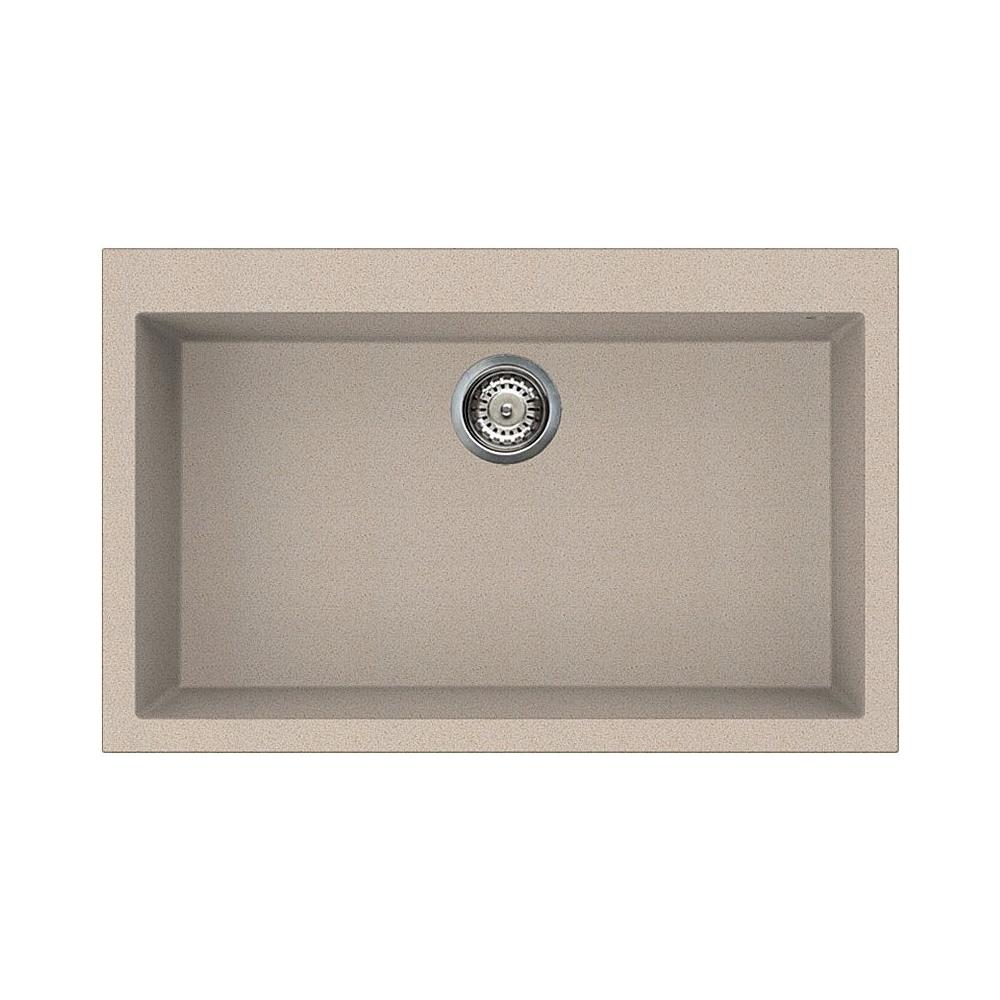 LAV. QUADRA 130 79x50 1V AVENA 51 - Foto 1