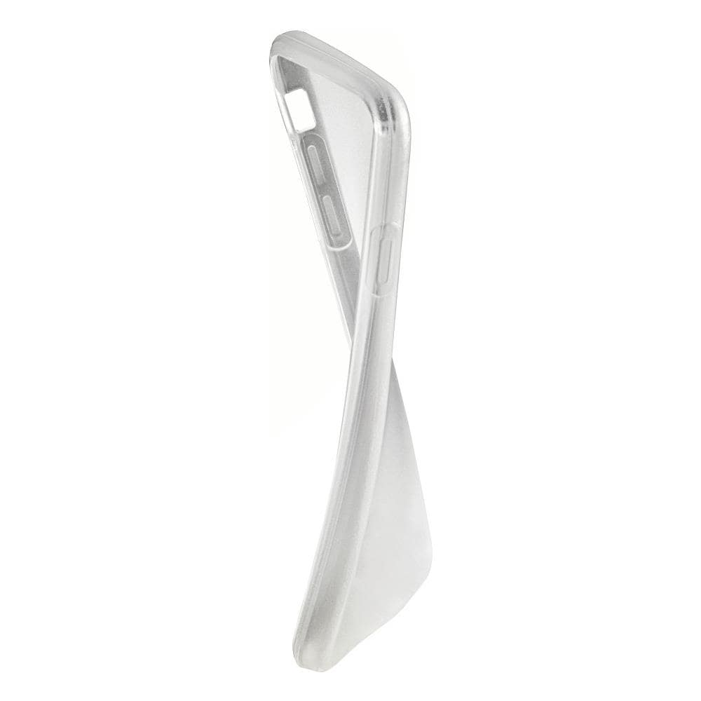 Crystal Clear 4.7" Cover Trasparente - Foto 2