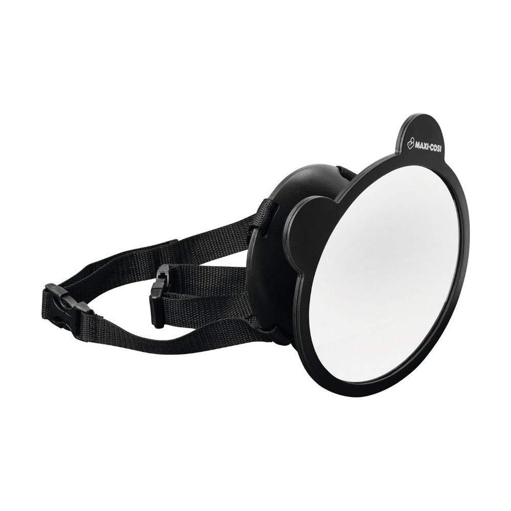Maxi-Cosi Back Seat Car Mirror Specchietto retrovisore per seggiolino da auto per bambino - Foto 1