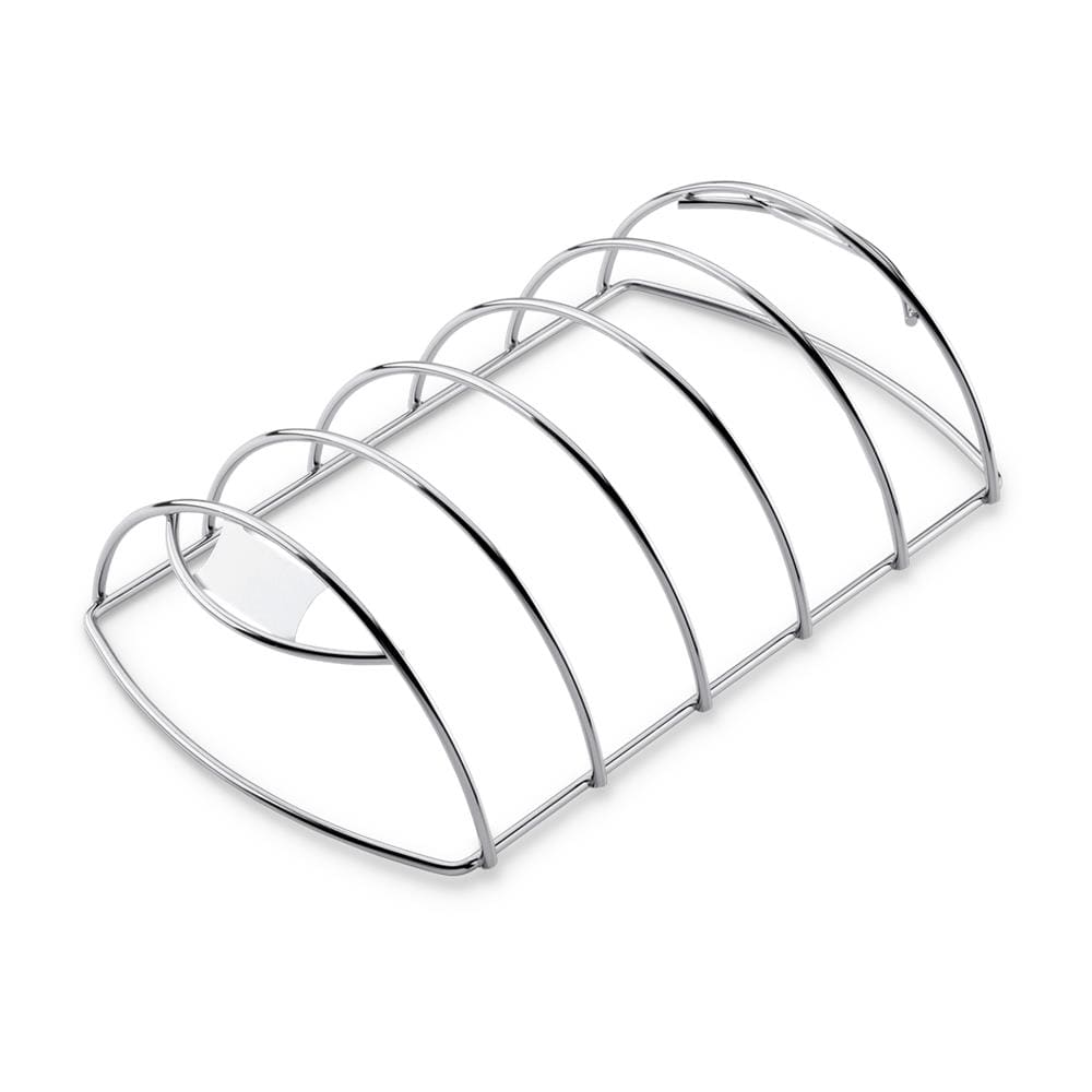 Supporto per Costine - Foto 1