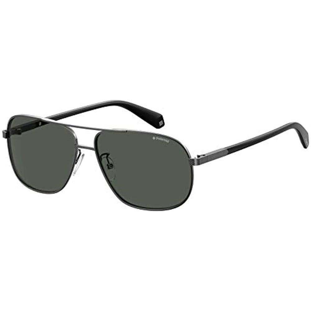 Eyewear Pld 2074 / s / x, Occhiali Da Sole Uomo, Dk Ruthen, 60 - Foto 1