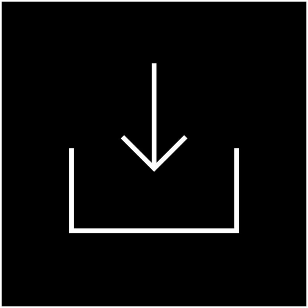 ADOBE POSTSCRIPT 3 - Foto 1