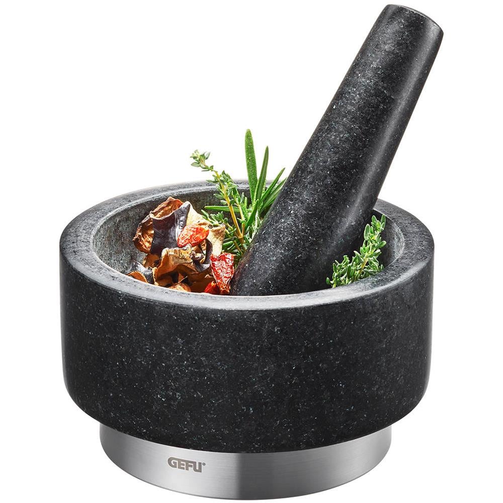 Malta X-plosion® - Foto 1