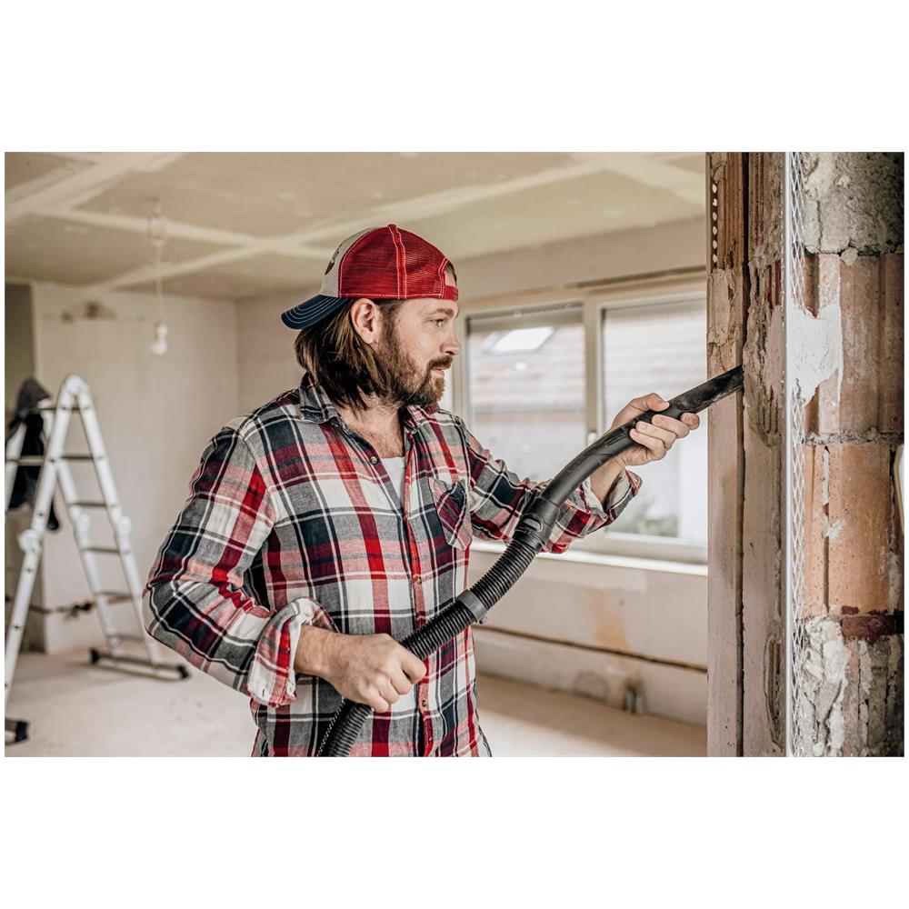 Kaercher Aspiratore Wd 5 V-25/5/22 - Foto 1