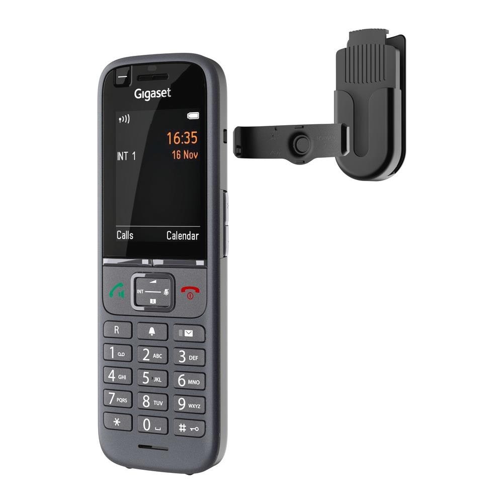 GANCIO CINTURA PER S700H PRO - Foto 1