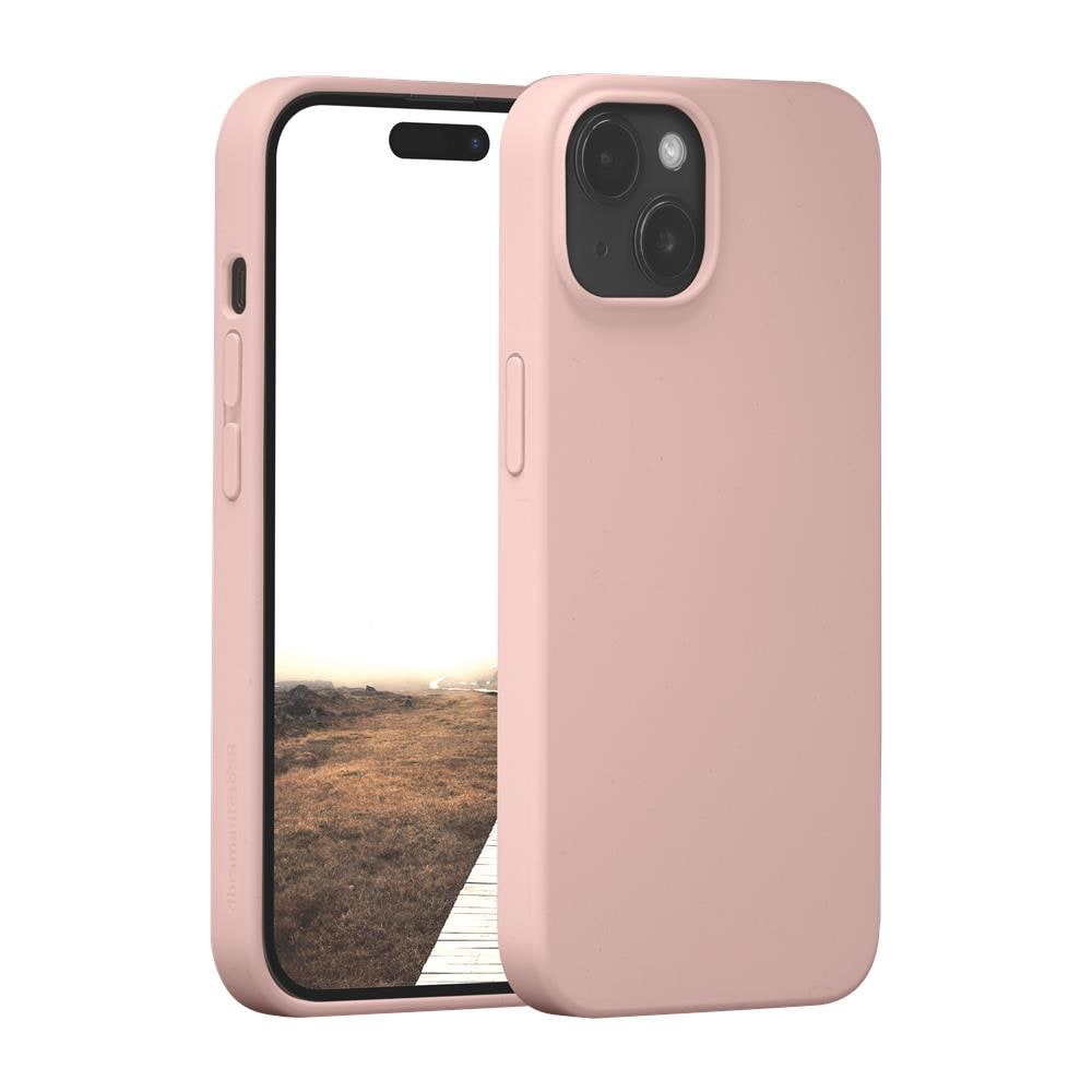 MONACO IPHONE 15 SABBIA - Foto 2