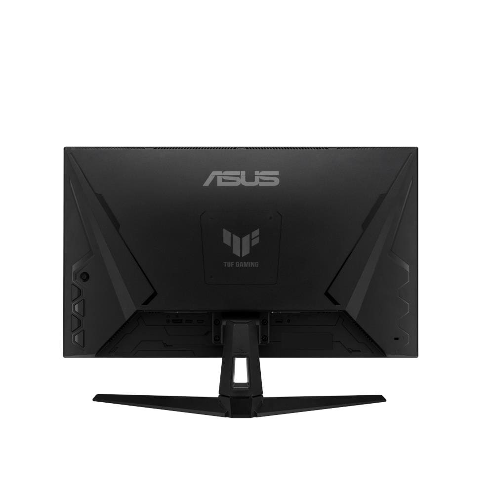 Monitor 27" LCD IPS Gaming TUF Gaming VG27AQ3A 2560 x 1440 2K Ultra HD Tempo di Risposta 1 ms Frequenza di Aggiornamento 180 (Hz) - Foto 8