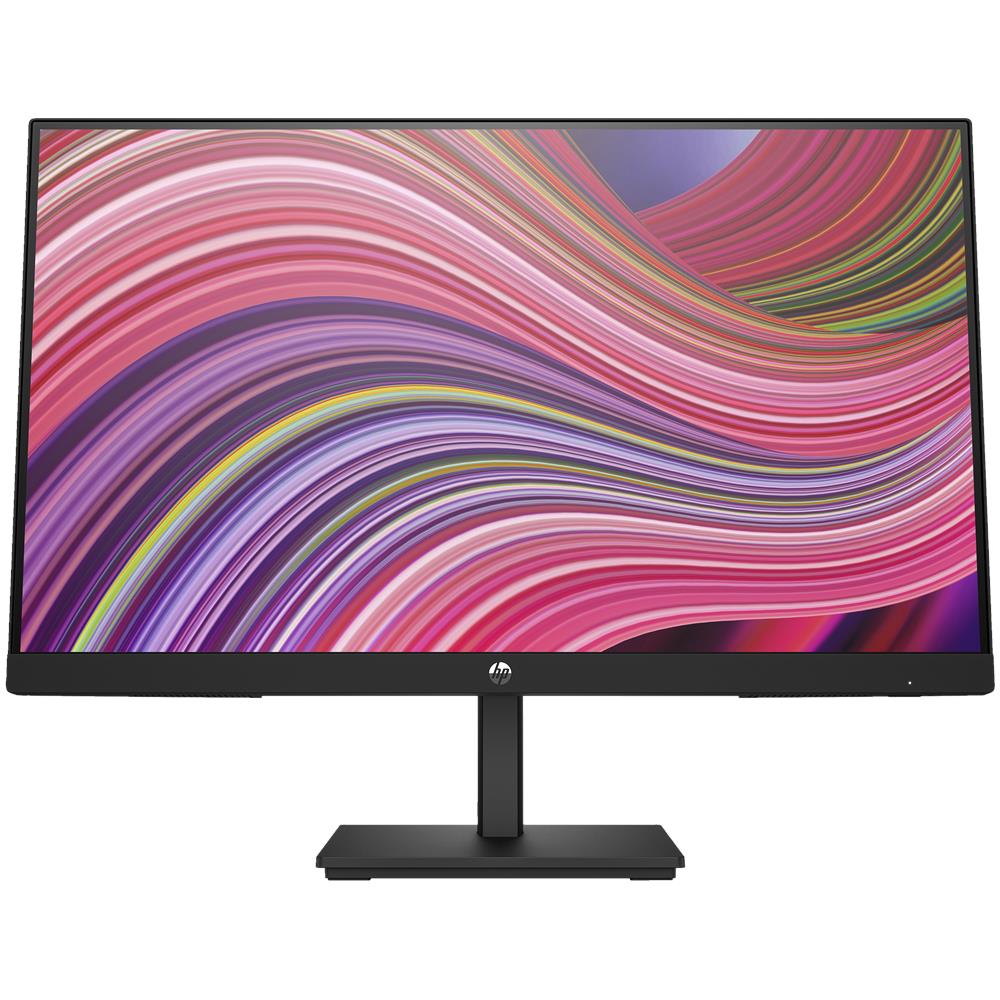 Monitor 21.5" LED IPS V22i G5 1920x1080 Full HD Tempo di Risposta 5 ms - Foto 1