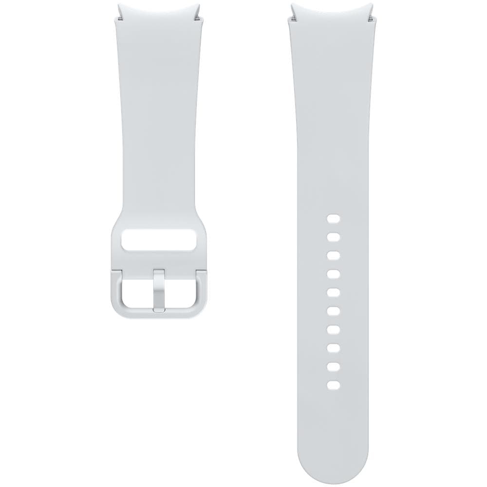 Galaxy Watch6 Sport Band (M /L) - Foto 1