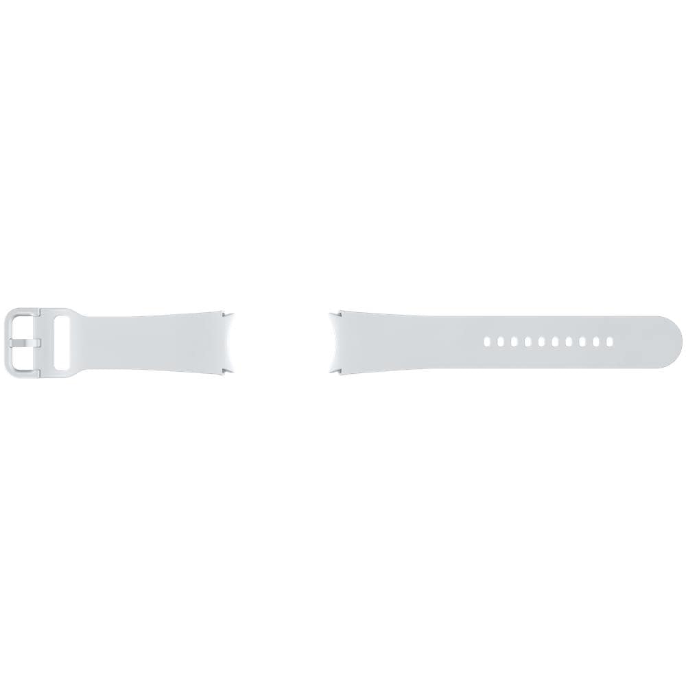 Galaxy Watch6 Sport Band (M /L) - Foto 2