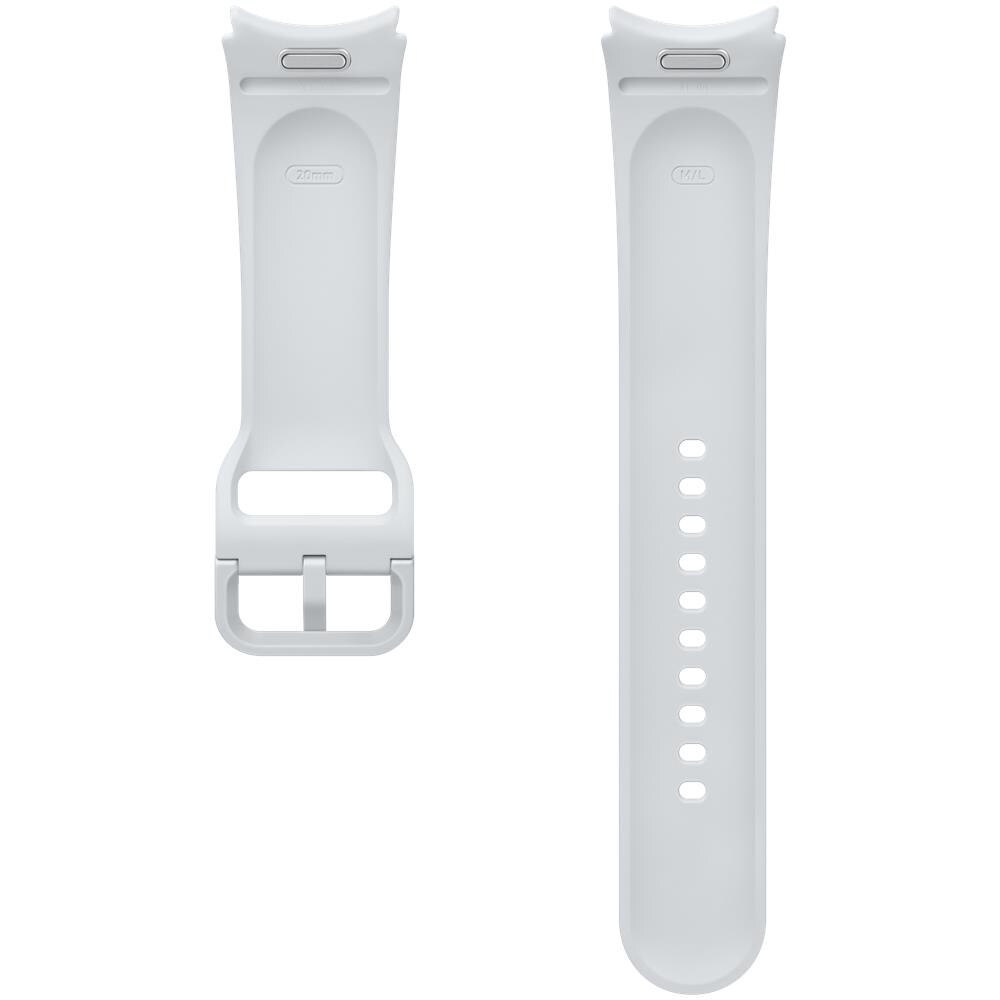 Galaxy Watch6 Sport Band (M /L) - Foto 4