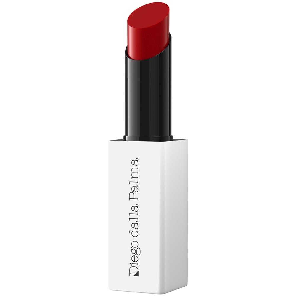 Ultra Rich Sheer Lipstick 185 Intrigo - Ciliegia 3g - Foto 1