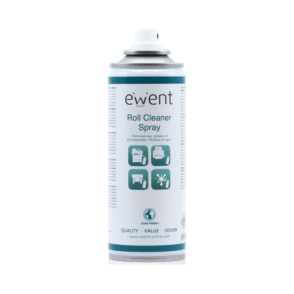 Detergente Per Guarnizioni Di Gomma Ew5617 (200 Ml) - Foto 1