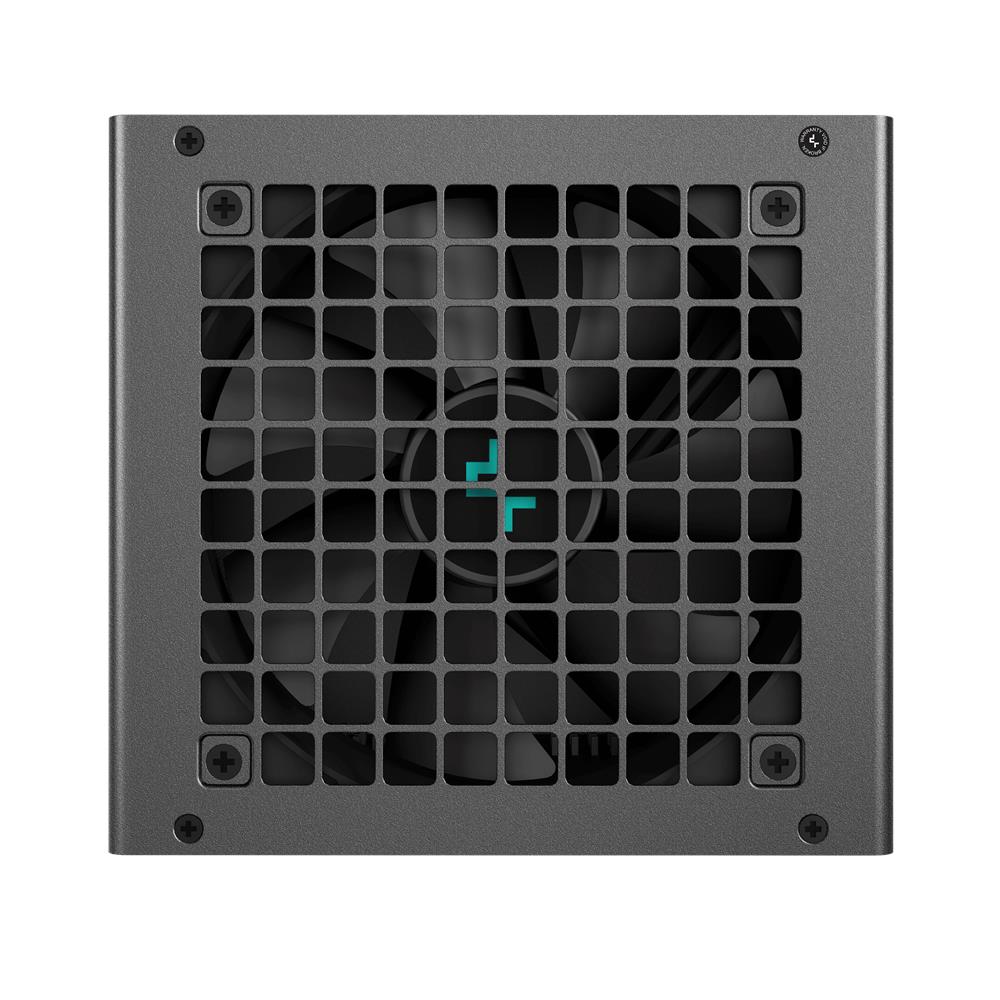 PN650M alimentatore per computer 650 W 20+4 pin ATX ATX Nero - Foto 2