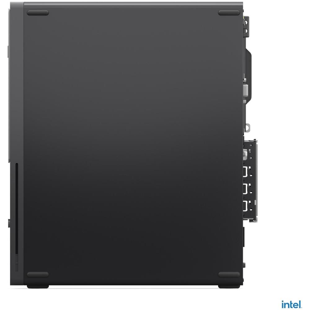 THINKCENTRE NEO 50s GEN 6 SFF INTEL CORE ULTRA 5 225 RAM 16GB-SSD 1TB NVMe-INTEL GRAPHICS-TASTIERA MOUSE-WIN 11 PROF (13DM0059IX) - Foto 5