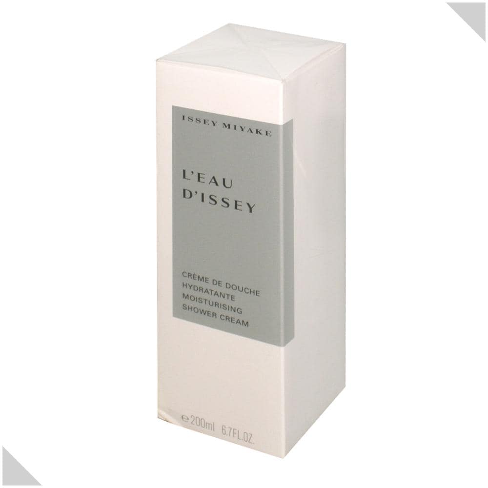 Eau Donna Doccia - Foto 2