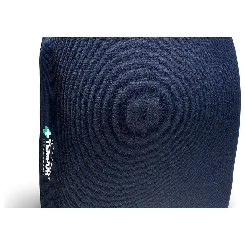 Supporto Lombare - Foto 1