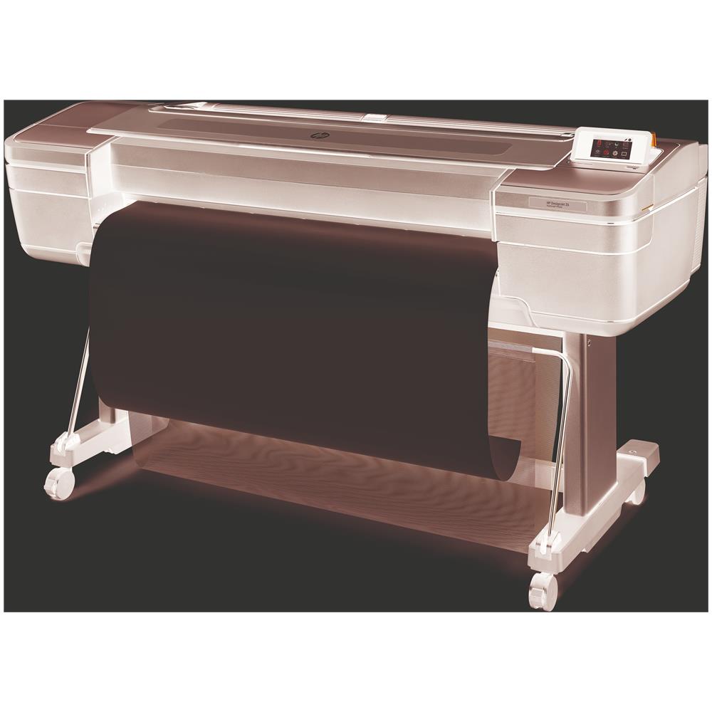 DESIGNJET Z6 44-IN POSTSCRIPT - Foto 2