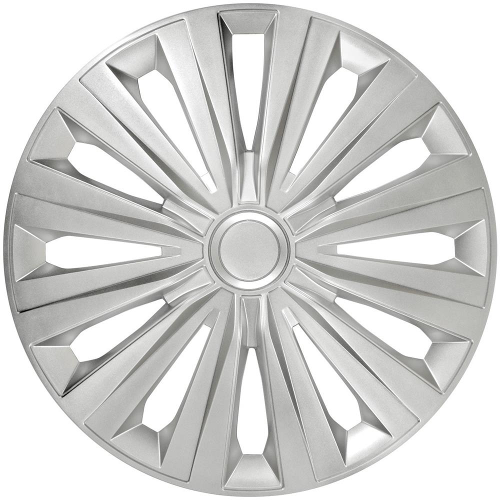 Lampa Multi Silver - / 15 '' - Foto 1