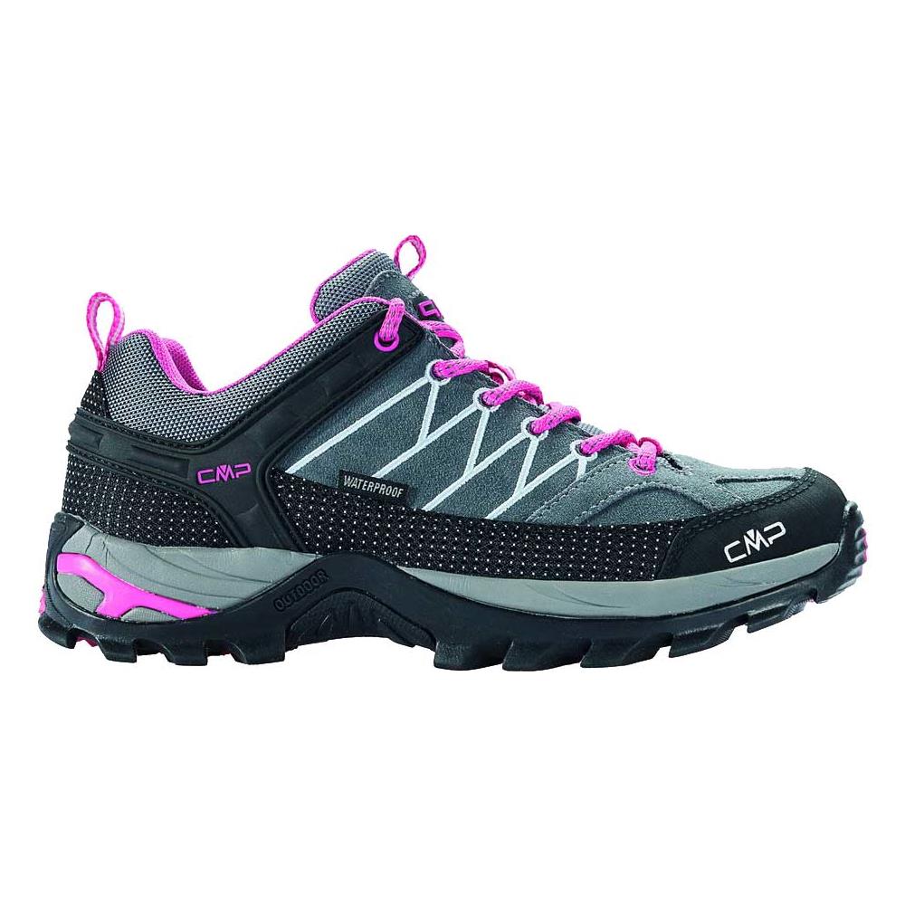 Scarpes Rigel Low Wp Scarpe Donna Eu 39 - Foto 1