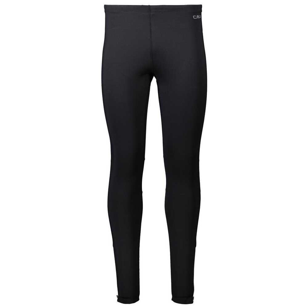 Collants Man Long Tights Abbigliamento Uomo 50 - Foto 1