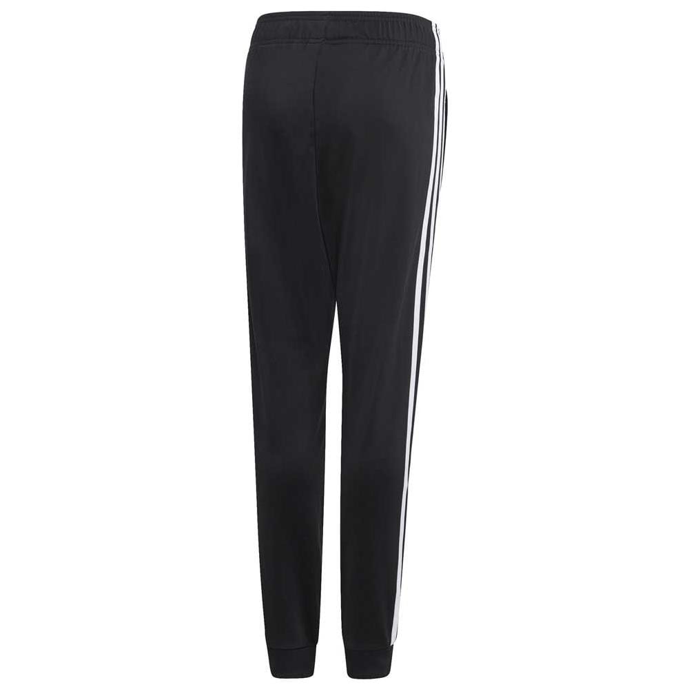 adidas pantaloni bambino adidas pantaloni bambino