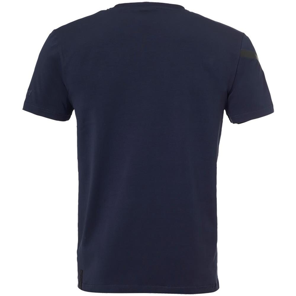 Magliette Essential Pro Abbigliamento Uomo S - Foto 1