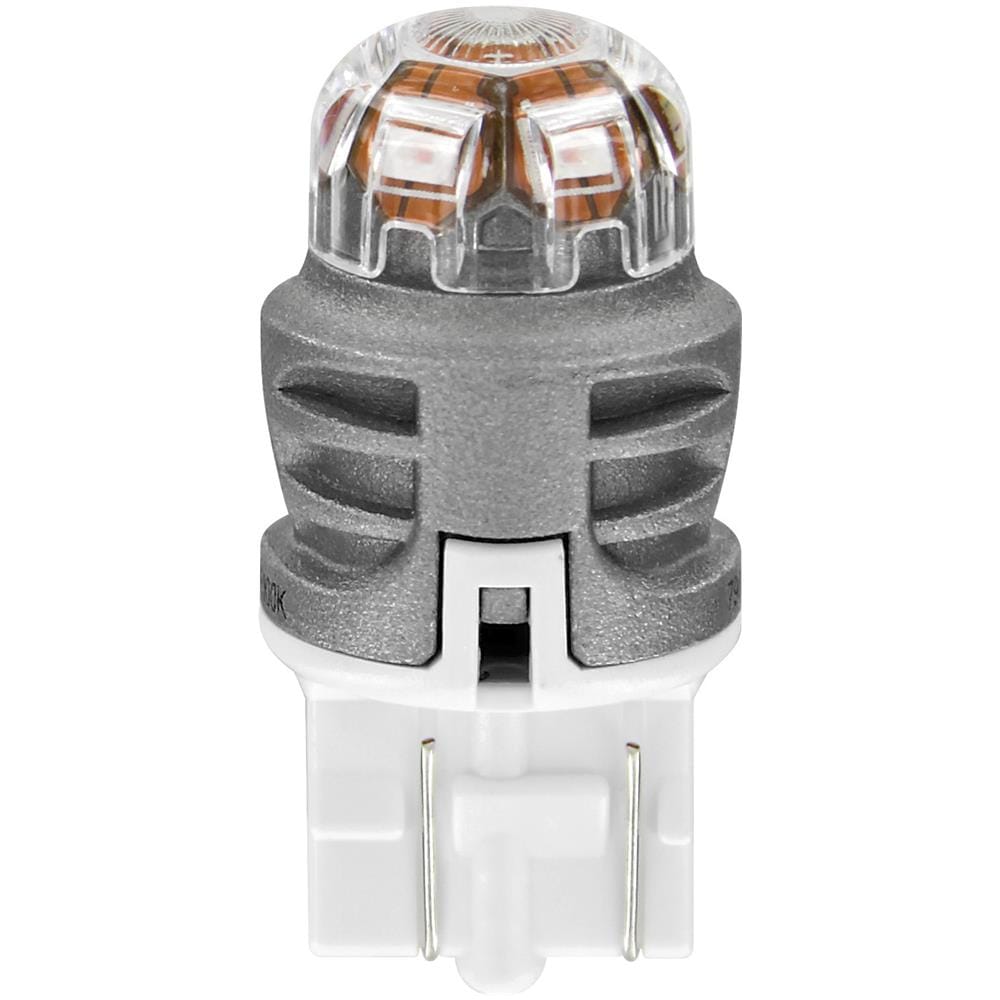 O7915r02b 12v Ledriving Retrofit Led Premiumw21-5ww3x16q 2 Pz Bli - Foto 1