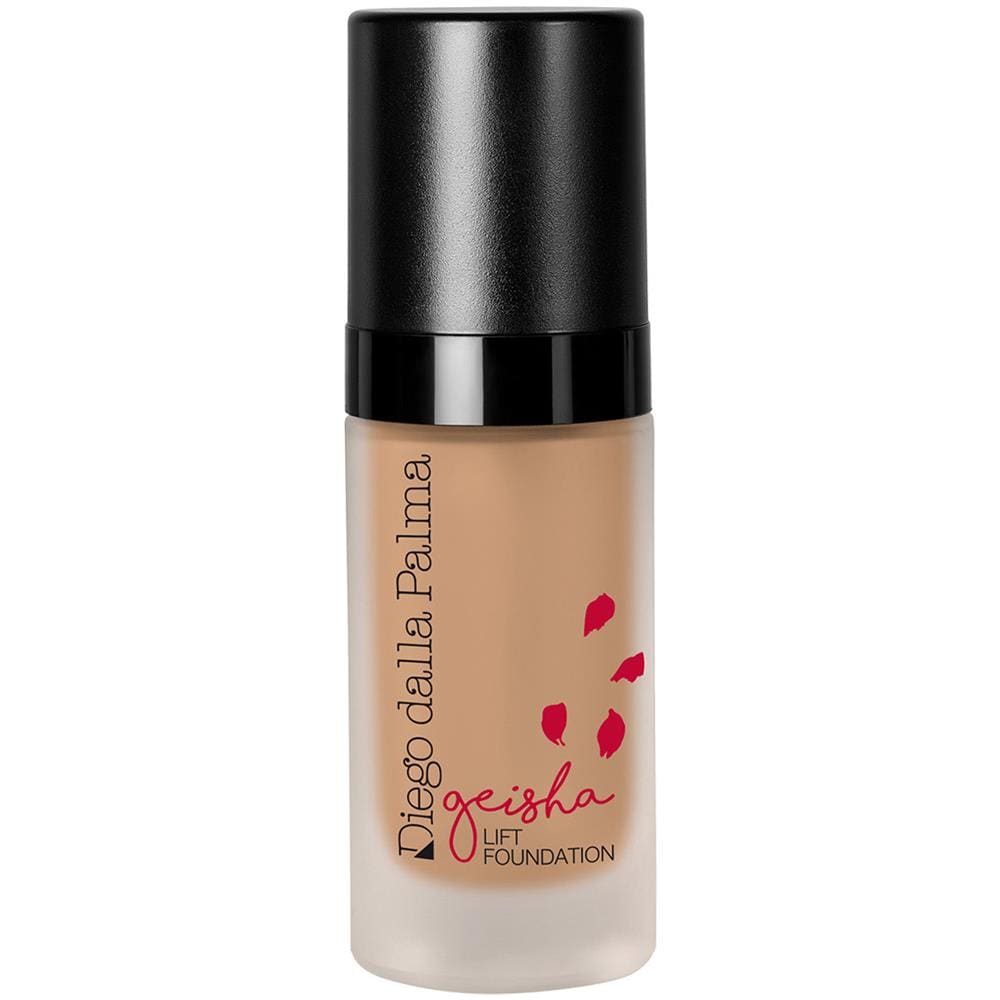 Ddp F / t Crema Eff. lif. mak / stud. 225 - Foto 1