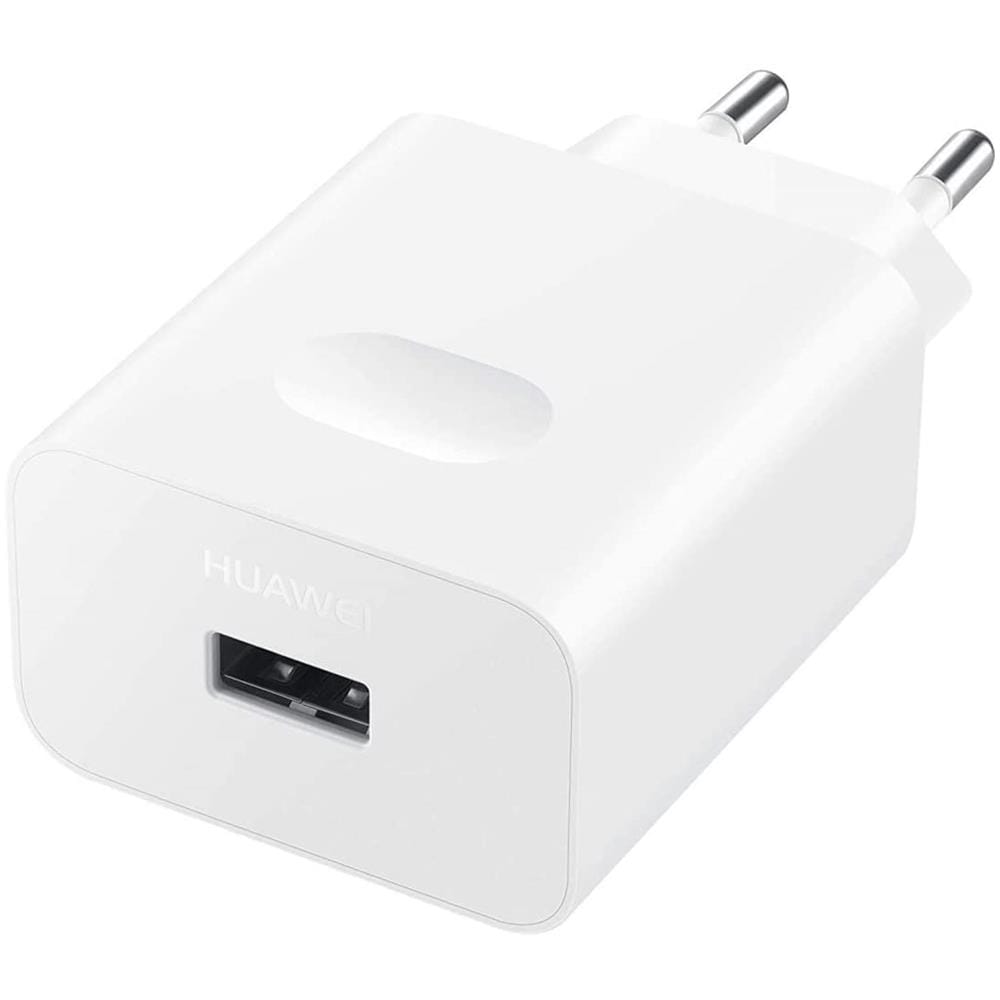 Caricabatterie SuperCharge da Muro Originale CP404 Max 22.5W SE - Foto 2