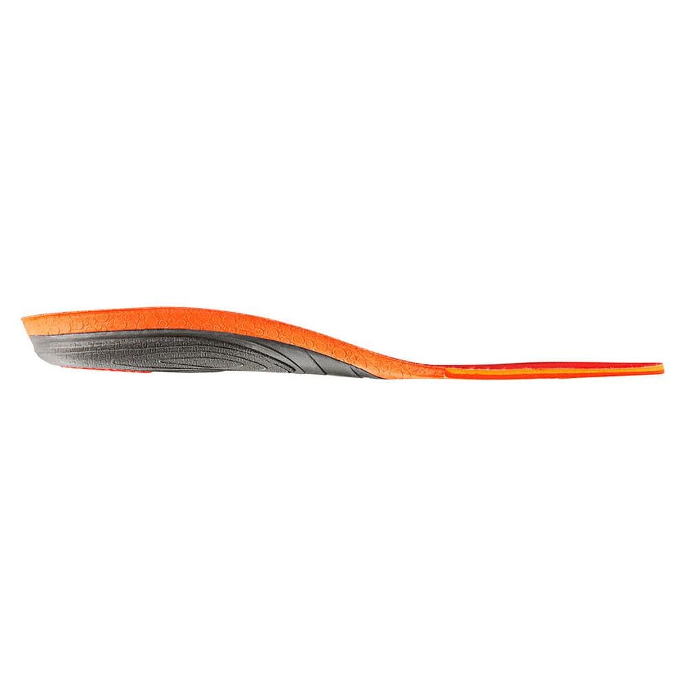 Soletta Arco Basso Winter 3feet® Low - Xxl (46-48) Orange - Foto 1