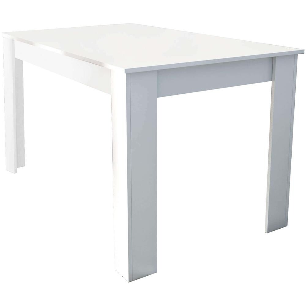 Teodosio - Tavolo Da Pranzo Moderno - Foto 1