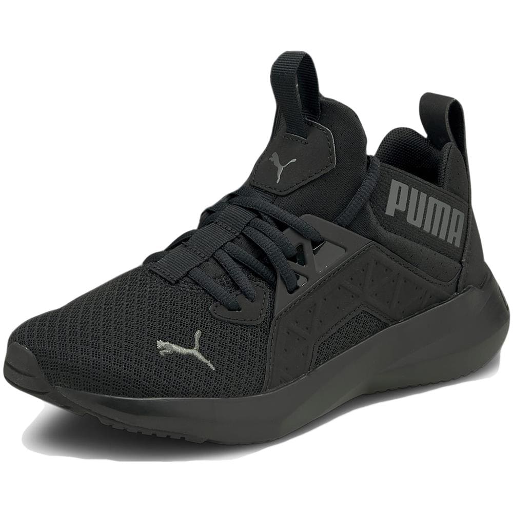 Scarpe Softride Enzo Nxt Jr Taglia 37 Codice 195569-01 Nero - Foto 6