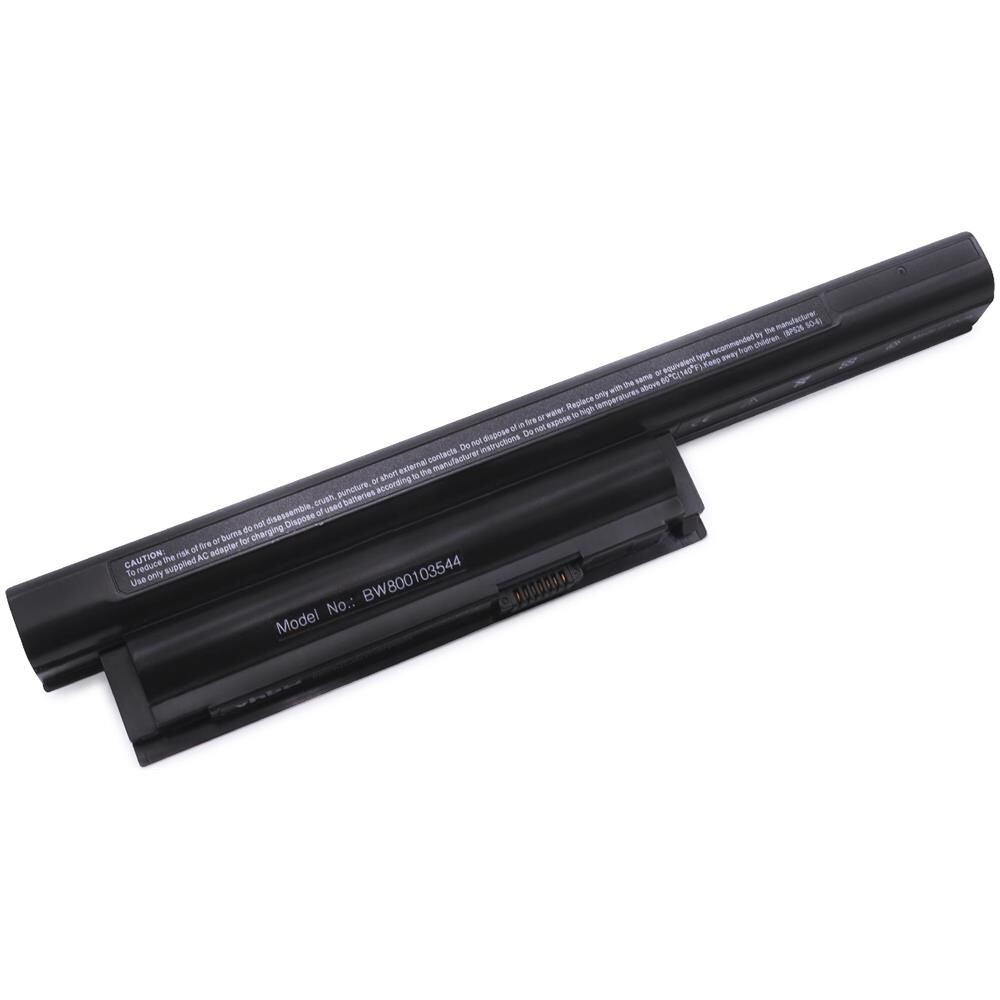 Batterie D'origine Sony BPS19 Pour PC VPC-X135LK/E – Neuve Sous Blister