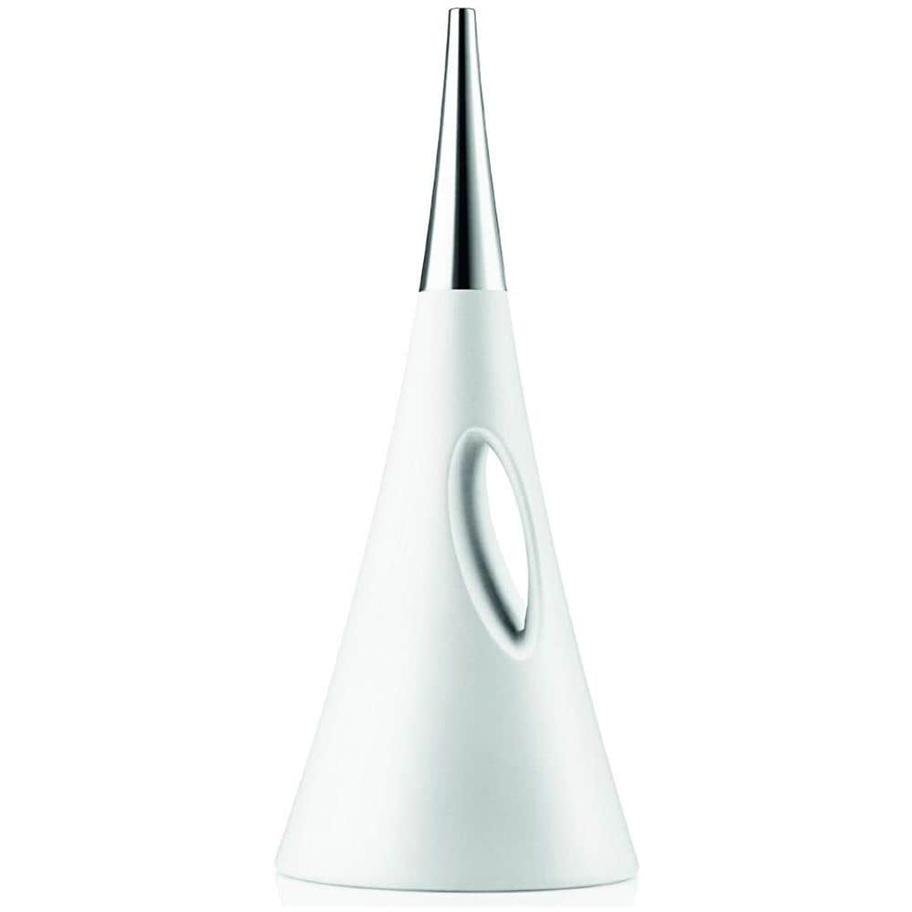 568303 2L Bianco annaffiatoio - Foto 1