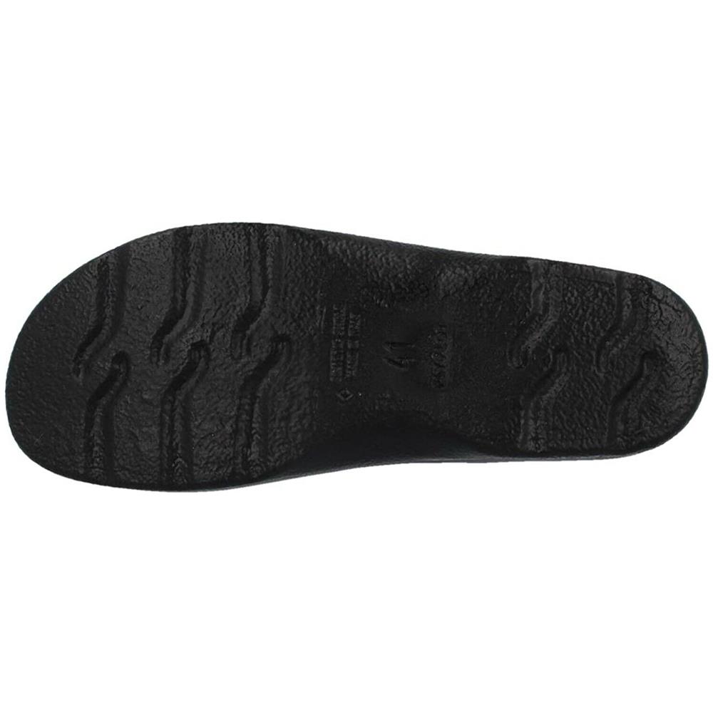 Scarpe Codice Articolo 82316be Colore Blu Numero Eu 42 - Foto 3