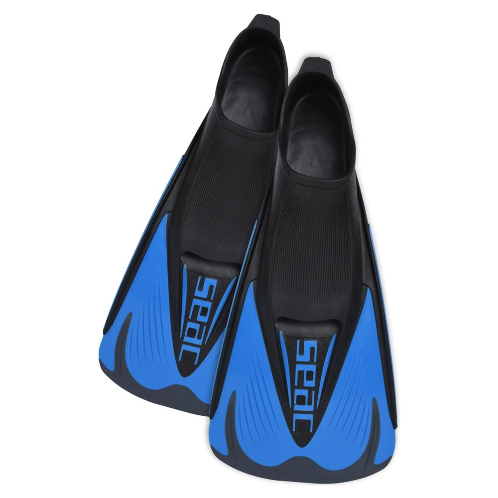 Pinne Speed 44/45 Blu - Foto 1