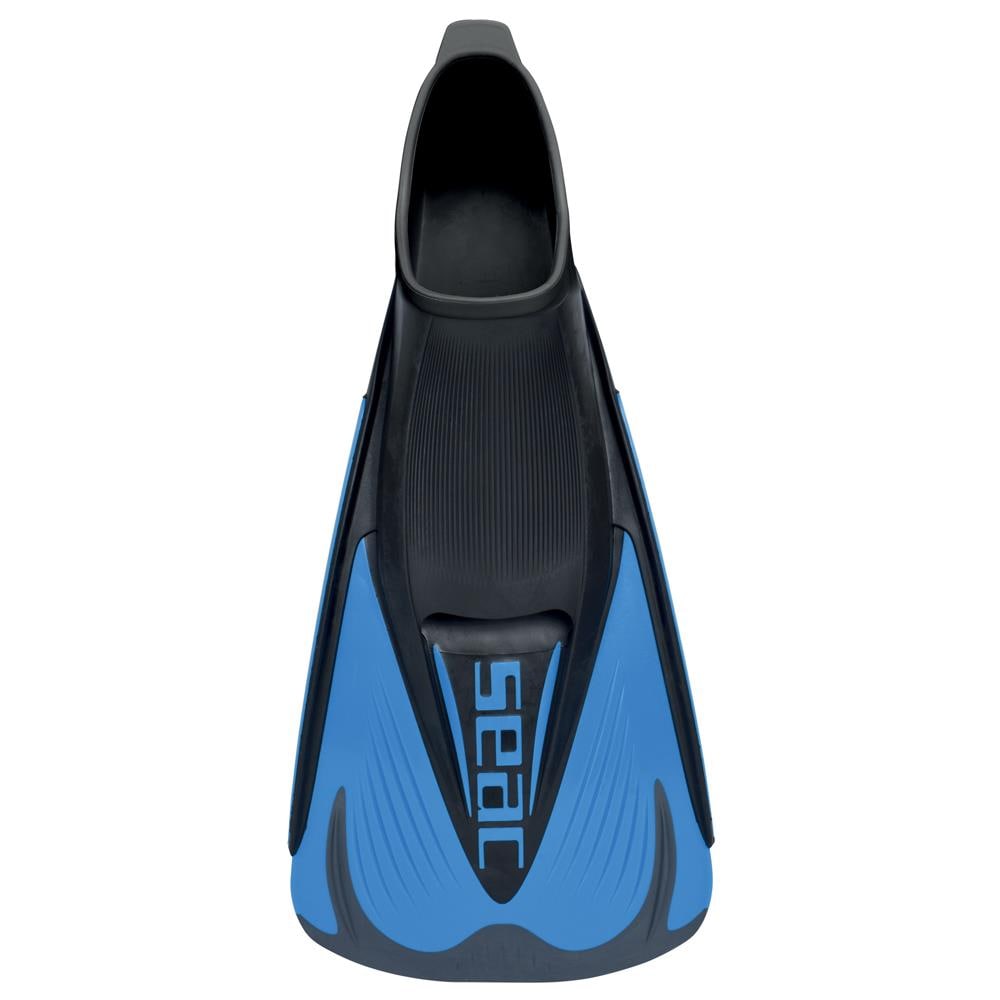 Pinne Speed 44/45 Blu - Foto 3