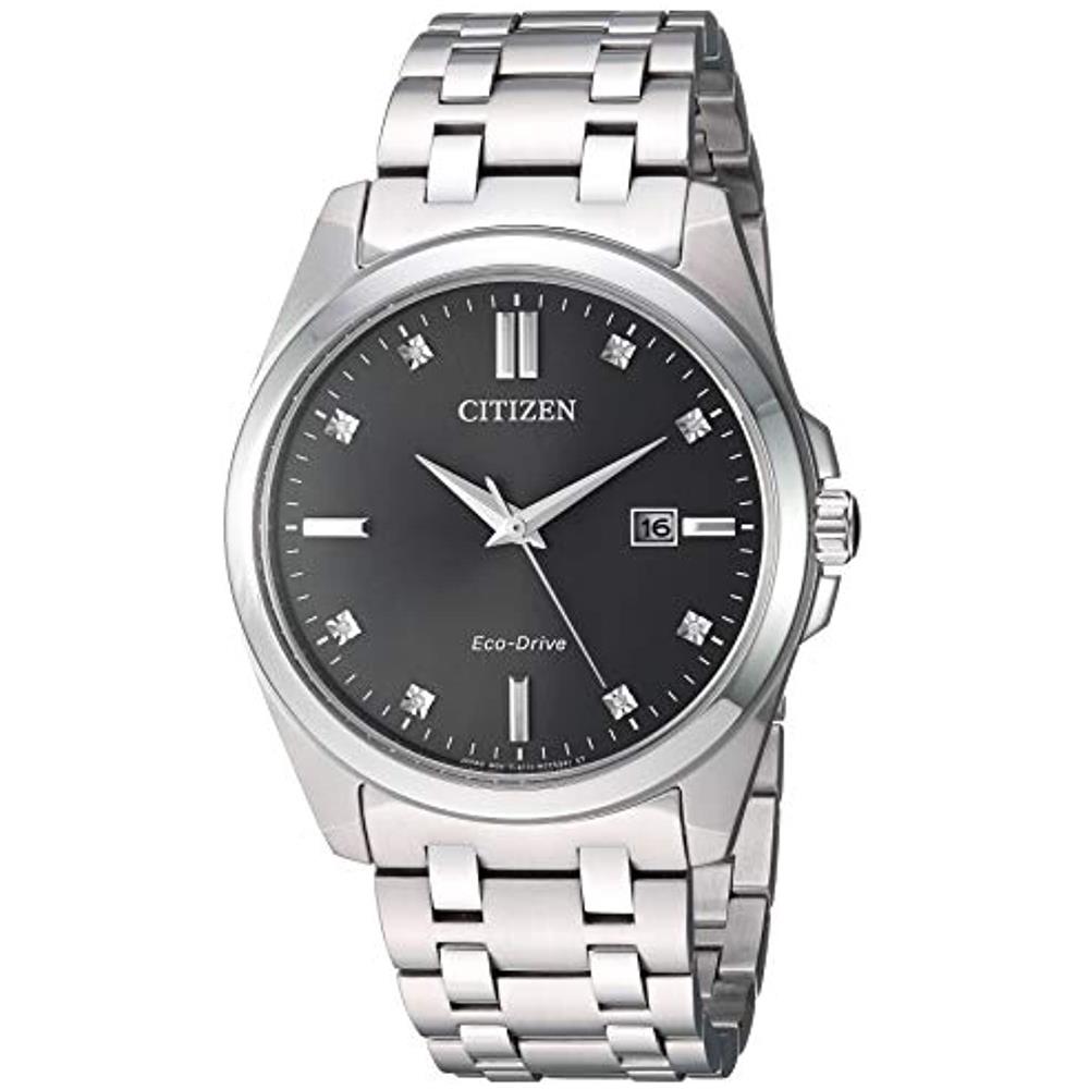 Orologio Uomo Ref. Bm7100-59h - Foto 1