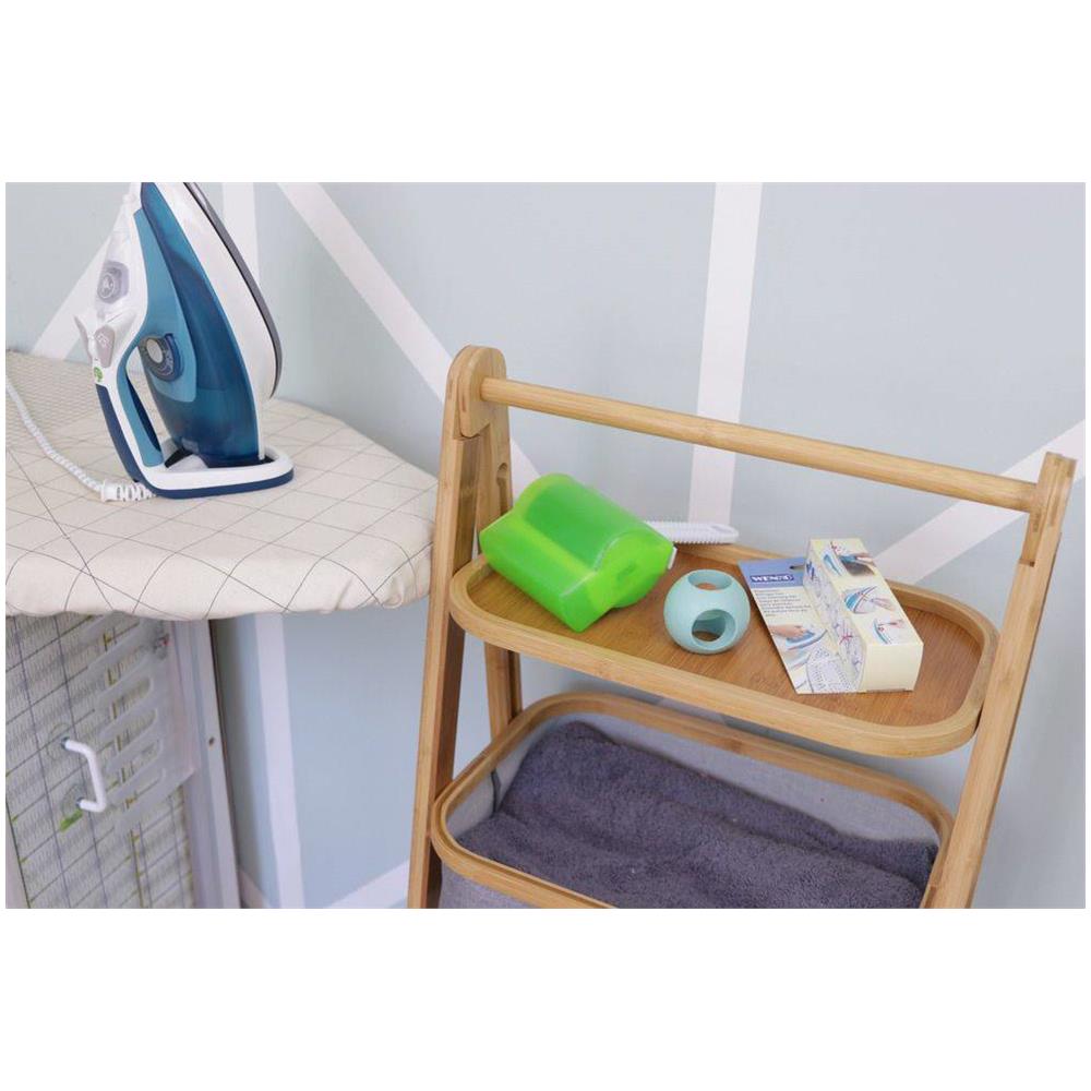 Palla Di Lavaggio - Originale Miracle Ball, - Foto 2